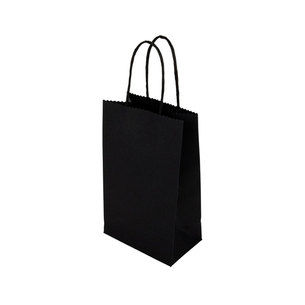 Express Paper Bag Small [2-LL547]