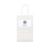 Express Paper Bag Small [2-LL547]