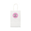 Express Paper Bag Small [2-LL547]