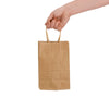 Express Paper Bag Small [2-LL547]