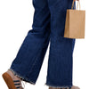 Express Paper Bag Small [2-LL547]