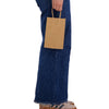 Express Paper Bag Small [2-LL547]