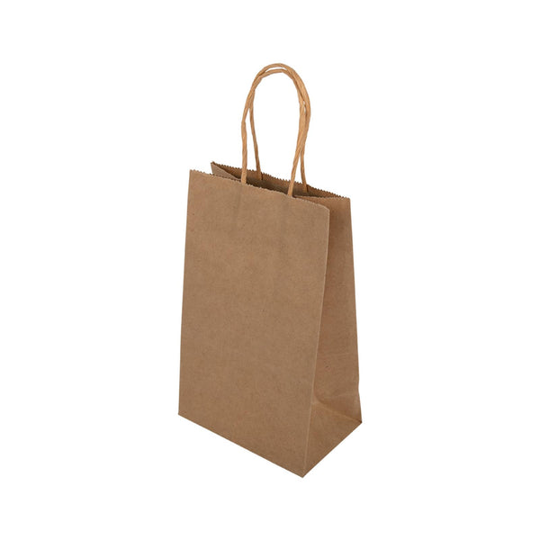 Express Paper Bag Small [2-LL547]