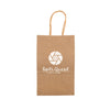 Express Paper Bag Small [2-LL547]