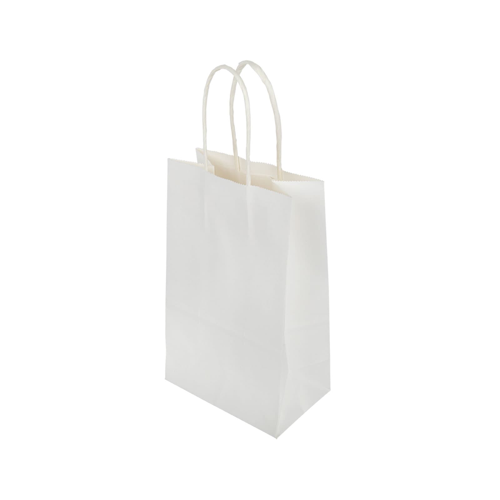 Express Paper Bag Small [2-LL547]