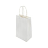 Express Paper Bag Small [2-LL547]
