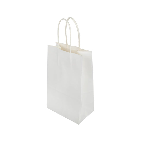 Express Paper Bag Small [2-LL547]