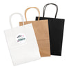 Express Paper Bag Medium [2-LL548]