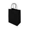 Express Paper Bag Medium [2-LL548]