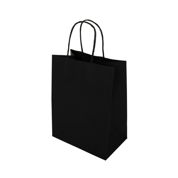 Express Paper Bag Medium [2-LL548]
