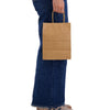 Express Paper Bag Medium [2-LL548]
