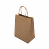 Express Paper Bag Medium [2-LL548]