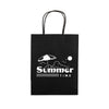 Express Paper Bag Medium [2-LL548]