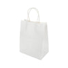 Express Paper Bag Medium [2-LL548]