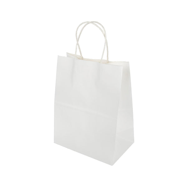 Express Paper Bag Medium [2-LL548]