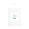 Express Paper Bag Large [2-LL549]