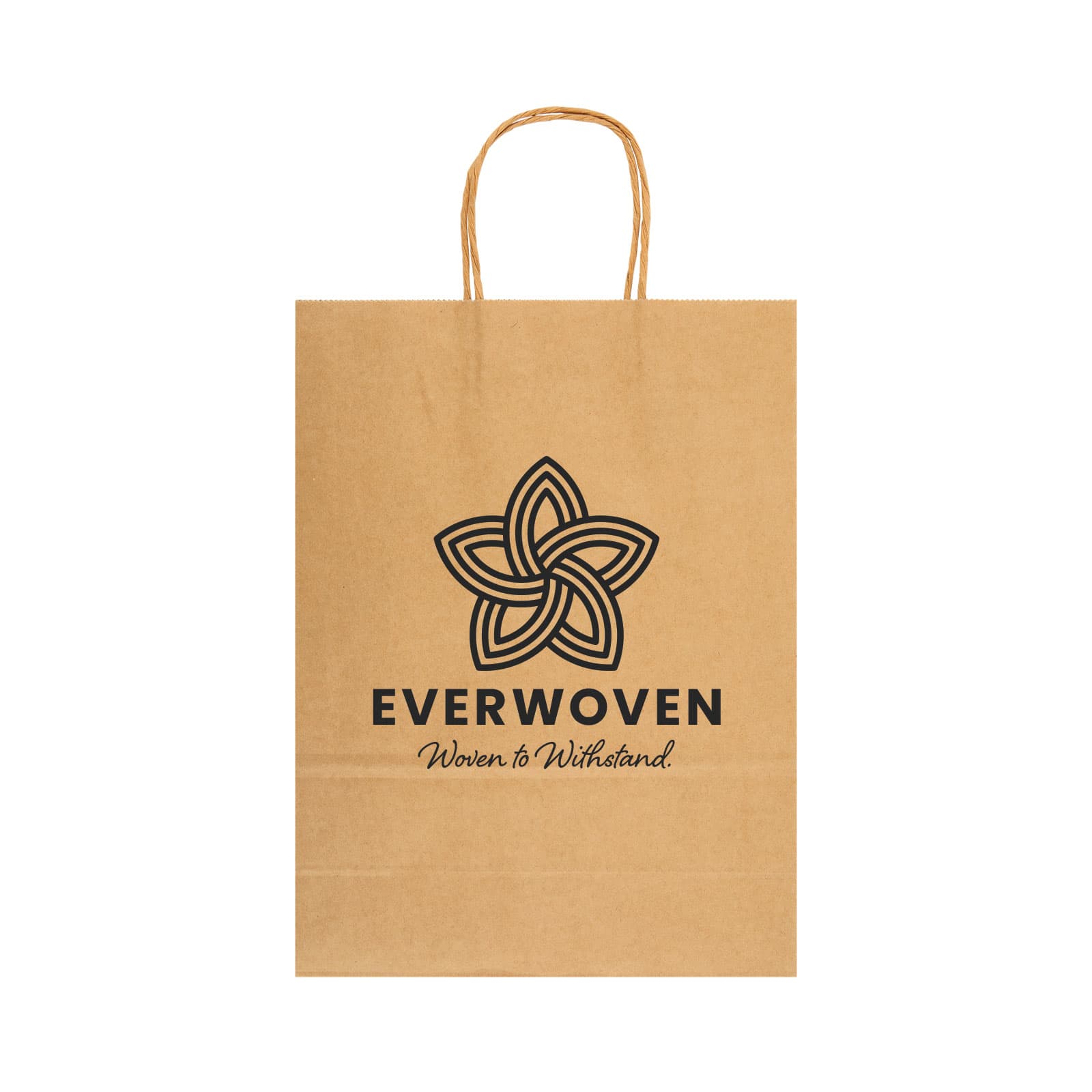 Express Paper Bag Large [2-LL549]