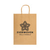Express Paper Bag Large [2-LL549]