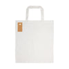 Colouring Short Handle Cotton Bag  Pencils [2-LL5523]