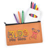 Kids Fun Pack [2-LL5525]