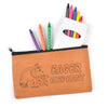 Kids Fun Pack [2-LL5525]