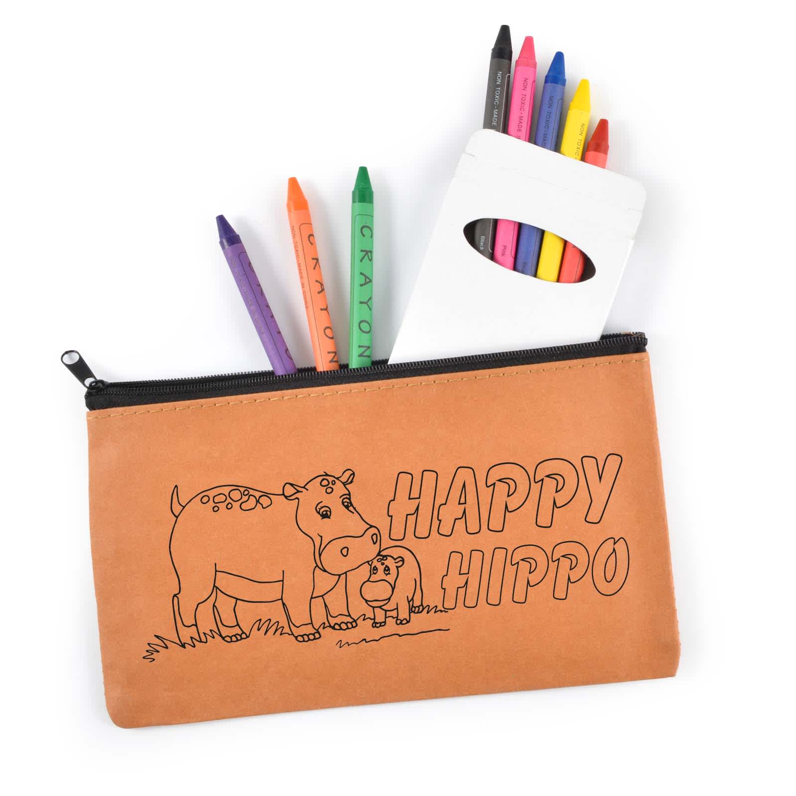 Kids Fun Pack [2-LL5525]