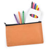 Kids Fun Pack [2-LL5525]