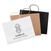 Express Paper Bag Extra Large [2-LL562]