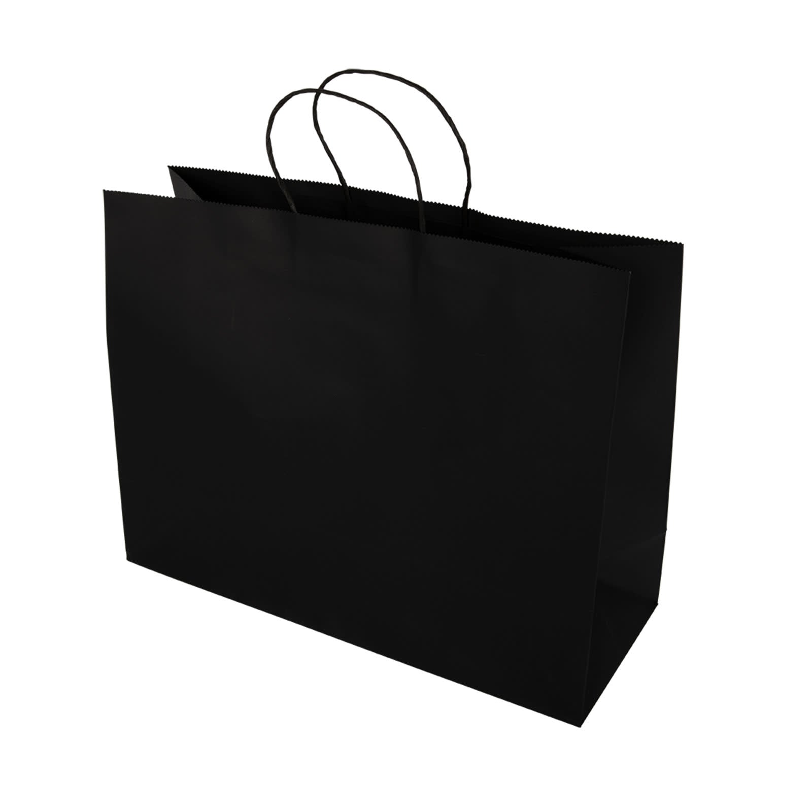 Express Paper Bag Extra Large [2-LL562]
