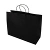 Express Paper Bag Extra Large [2-LL562]