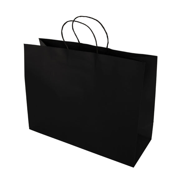 Express Paper Bag Extra Large [2-LL562]