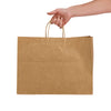 Express Paper Bag Extra Large [2-LL562]