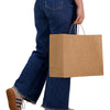 Express Paper Bag Extra Large [2-LL562]