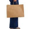 Express Paper Bag Extra Large [2-LL562]