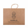 Express Paper Bag Extra Large [2-LL562]