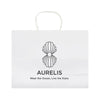 Express Paper Bag Extra Large [2-LL562]