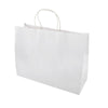 Express Paper Bag Extra Large [2-LL562]