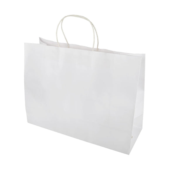 Express Paper Bag Extra Large [2-LL562]