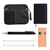 Back To School Pack [2-LL6002]