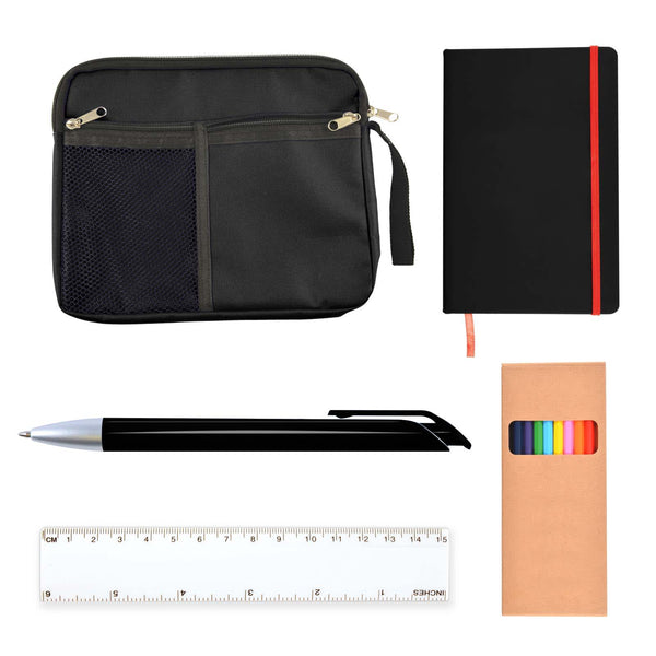 Back To School Pack [2-LL6002]