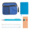 Back To School Pack [2-LL6002]