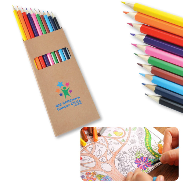 Back To School Pack [2-LL6002]