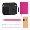 Back To School Pack [2-LL6002]