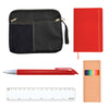 Back To School Pack [2-LL6002]