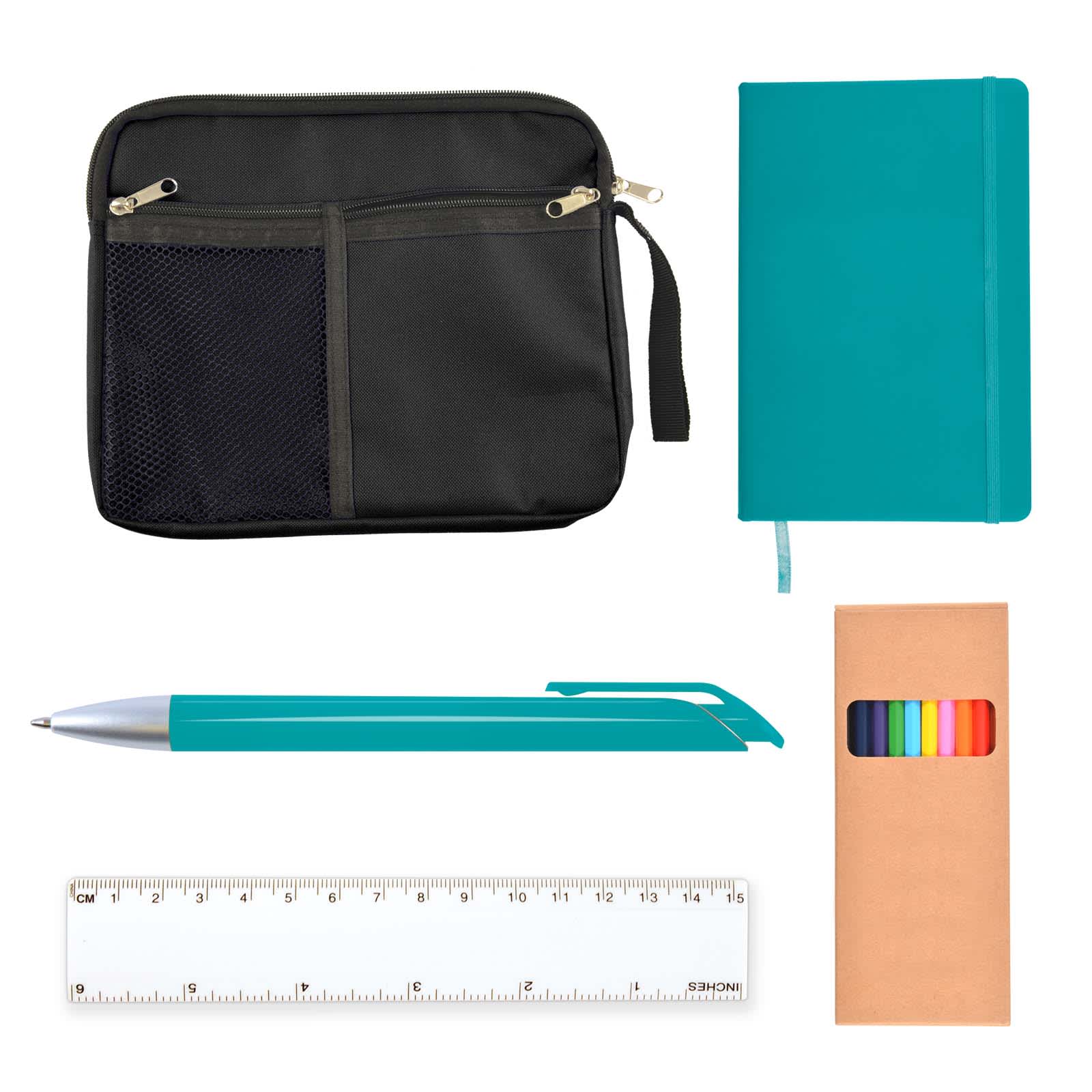 Back To School Pack [2-LL6002]
