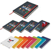 Back To School Pack [2-LL6002]