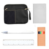 Back To School Pack [2-LL6002]