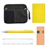 Back To School Pack [2-LL6002]