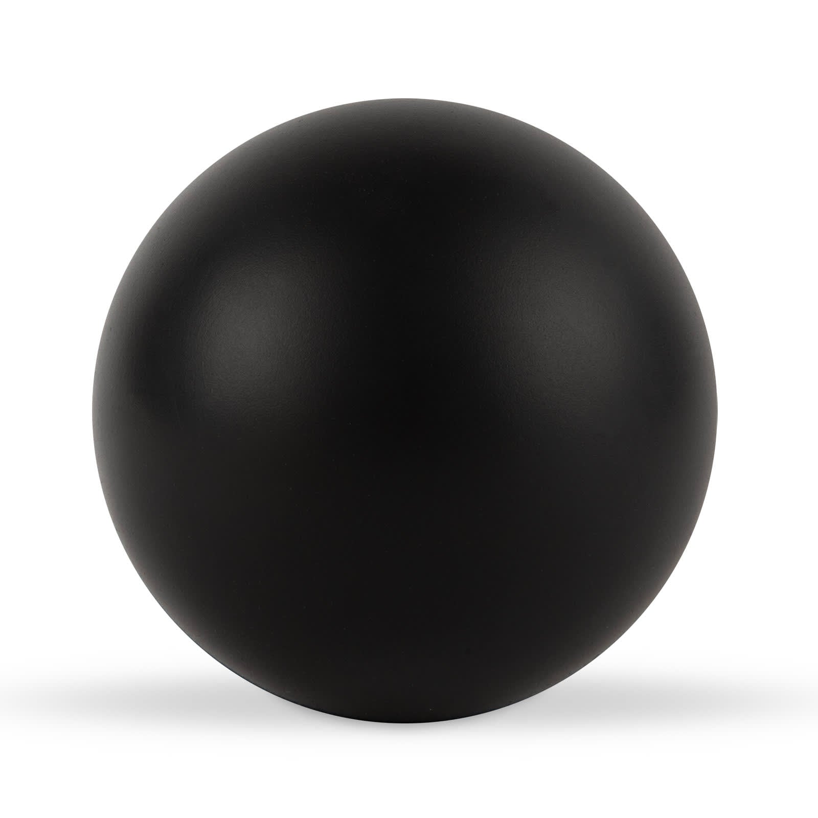 Round Stress Balls [2-LL600]