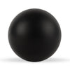 Round Stress Balls [2-LL600]